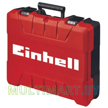 Перфоратор Einhell HEROCCO 36/28 (без АКБ) картинка 2